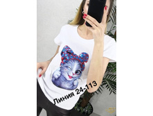 25