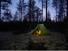 ��ޣ��� ����� ����Σ��