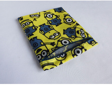 ������� ����� ��� ������ �� ����� �������� ��� �������