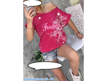 340� 50-58 ������ 22.jpg