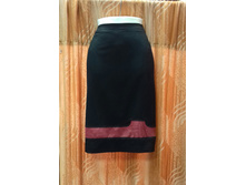 20190508 152702-1.jpg