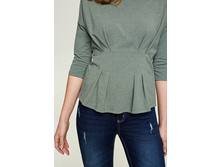 102�00�100�245     ����(���.jpg