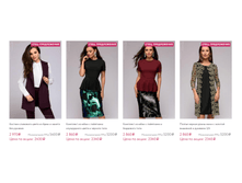 2019-05-06 12-26-43.png