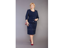 �� 50 ������ 600�� ���� ����