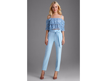 L4282 ,�.46,����� ���� 3440�.