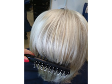 IMG 20190410 154205.jpg