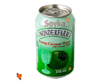 ��������� ������� � ��������� ������ «Wonderfarm», 310��