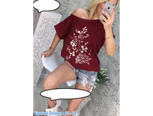 340� 50-58 ������ 6.jpg