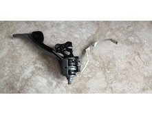 IMG 20190519 121559.jpg