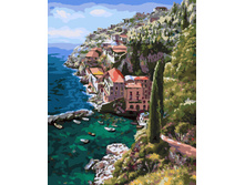 Gx8203. 40�50 ���� 250 �.jpg