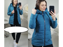 1530� 50,52,54,56,58 3.jpg