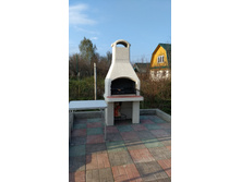 IMG 20190504 171103900.jpg