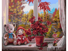 Gx9725 40�50 ���� 200�.jpg