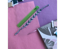 �������