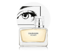 Calvin Klein Women � � 100 �� 3100+%+����