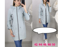 1475� 42,44,46,48,50 5.jpg