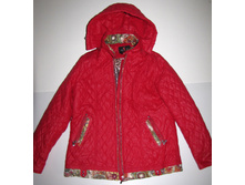 ������� �.������-1.JPG