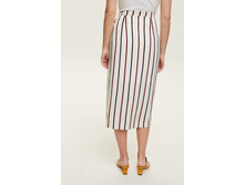 102�00180�384    �������(���).jpg