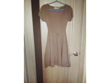 IMG 20190426 171033.jpg