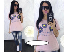 705 � 52.54.56.58 30.jpg