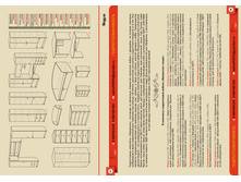 �������� - ���. 41-42