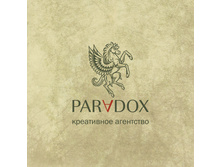 01. Paradox - �������