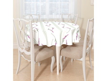 ����006-03778 1.jpg