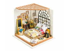 DG107 - ����� ������� ���� 1631 � 203�184�187.jpg