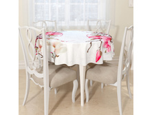 ����006-14023 1.jpg