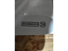 ���. ����