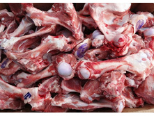 ����� ������� ������