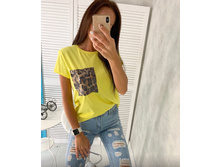 520� 44-50 ������ 2.jpg