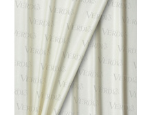 ���� ����� ������ 265�.jpg