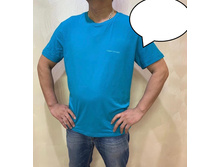 375� 54-56-58-60-62 3.jpg