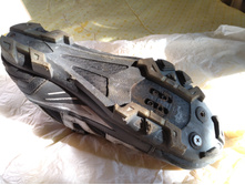 IMG 20190515 080938.jpg