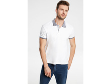 1010 01100�68 �����.jpg