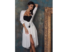 980� 42-44, 46-48 ������, �������� - ������� 1.jpg