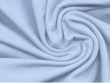 �������� "Blue"