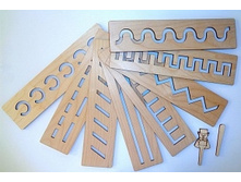 �������� �����_�036_����������� �������_276���