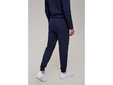 101�0016�0116    �����-�������(���).jpg