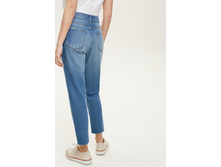 102�00�160�433   BOHRIUM   �����(.jpg