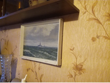 IMG 20190507 195125.jpg