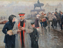 457d01d8b18909f1a91e8826e4684d3a.jpg