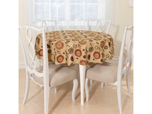 ����006-05218 1.jpg