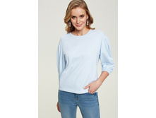 1020�010�0248     �������.jpg