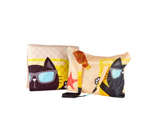 ����038-13937 2.jpg