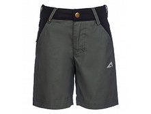 ����� 942�