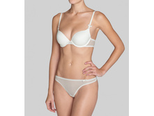 Triumf Fresh'n up WHPM, ��.������, 800 ���, 70� - 1��.