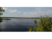 IMG 20190528 171801.jpg