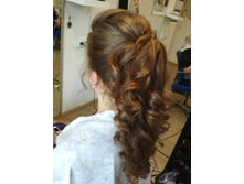 IMG 20181230 113610.jpg